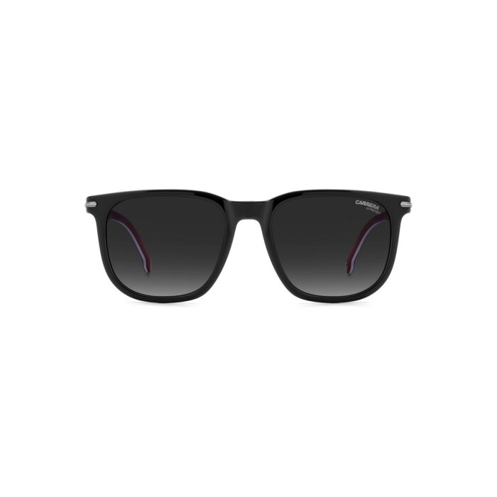 Carrera carrera 300 s m4p9o