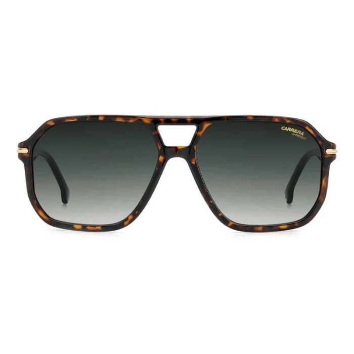 Carrera carrera 302 s 0869k