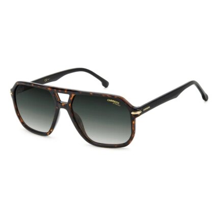 Carrera carrera 302 s 0869k