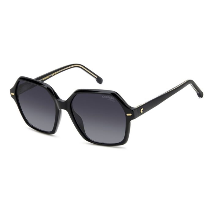 Carrera carrera 3026 s 8079o