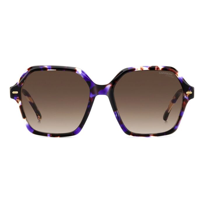 Carrera carrera 3026 s hkzha