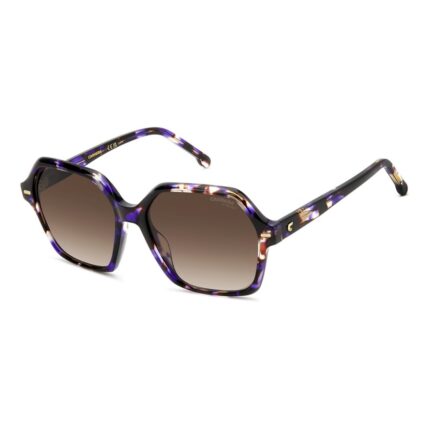Carrera carrera 3026 s hkzha