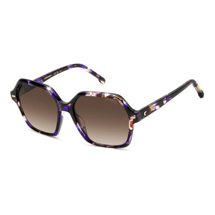 Carrera carrera 3026 s hkzha
