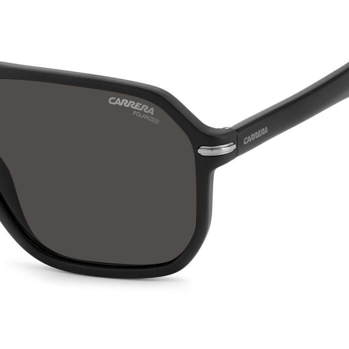 Carrera carrera 302s 003 m9 matte black 716736770192 4 1024x1024