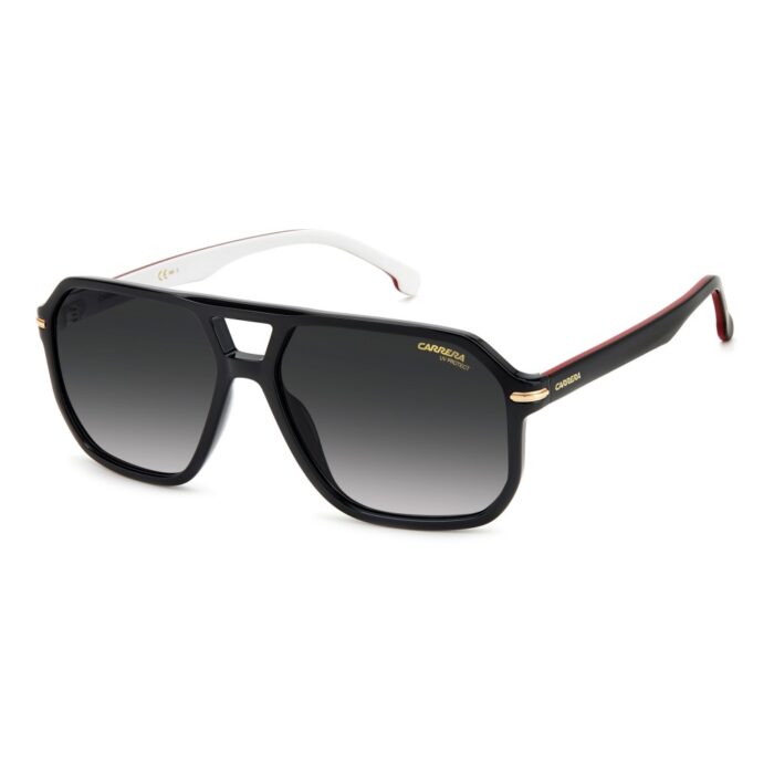 Carrera carrera 302s m4p 9o striped black 716736770222 1024x1024