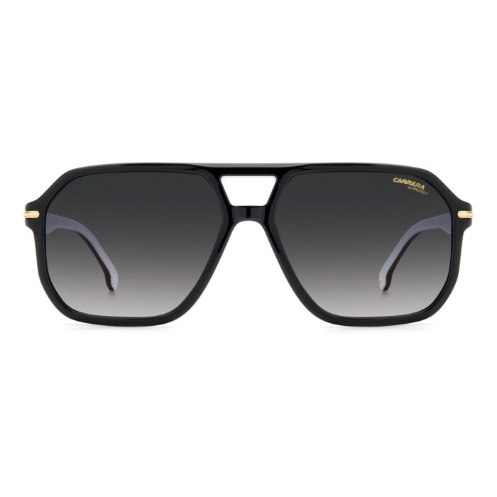 Carrera carrera 302s m4p 9o striped black 716736770222 2 1600x1600w