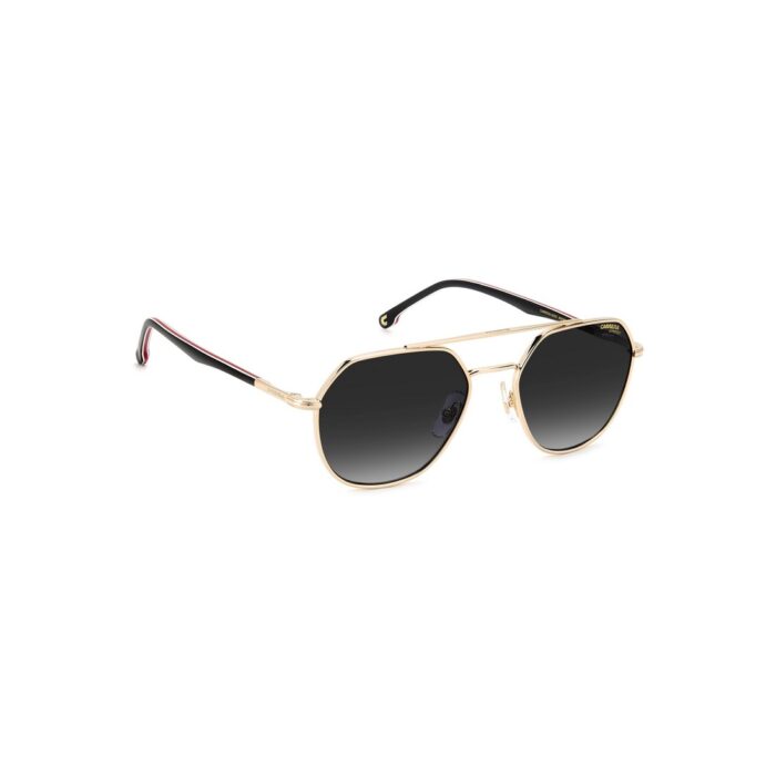 Carrera carrera 303 s w979o