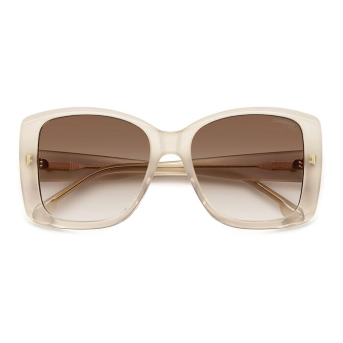 Carrera carrera 3030 s szjha