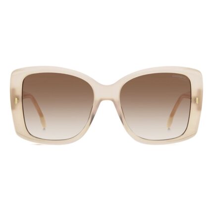 Carrera carrera 3030 s szjha