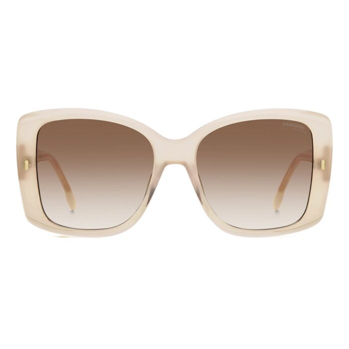 Carrera carrera 3030 s szjha