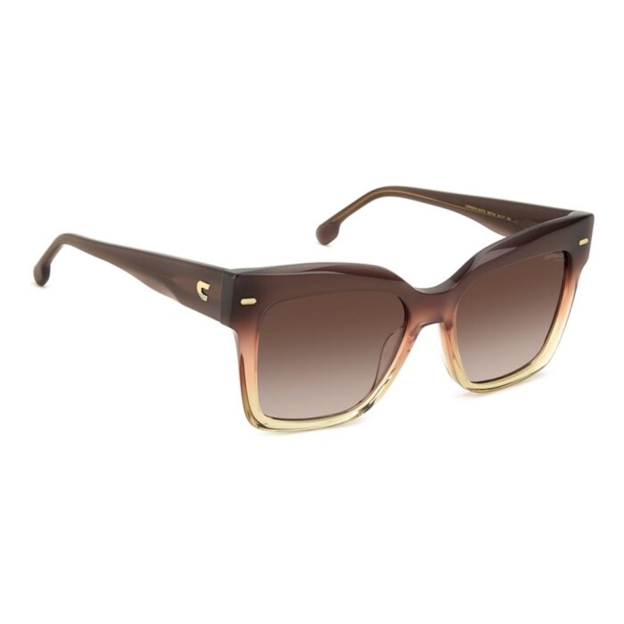 Carrera carrera 3037 s 0myha