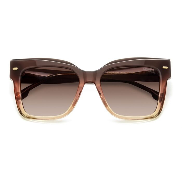 Carrera carrera 3037 s 0myha