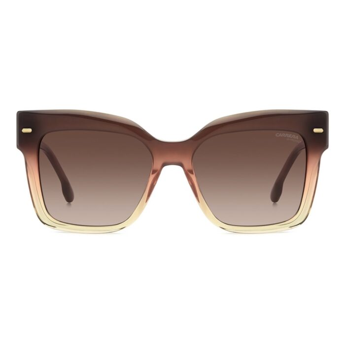 Carrera carrera 3037 s 0myha