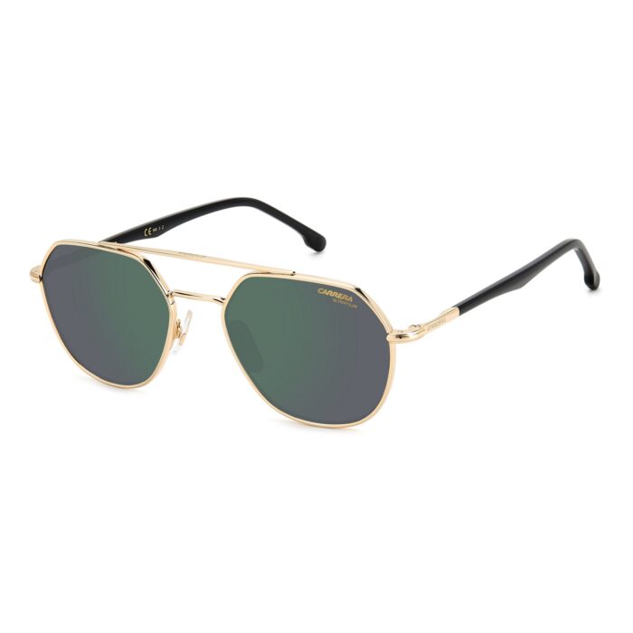 Carrera carrera 303s j5g q3 gold 716736796123 2000x2000w