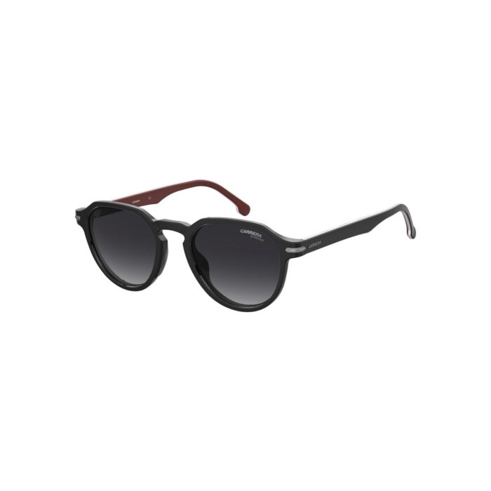 Carrera carrera 314 s guu9o