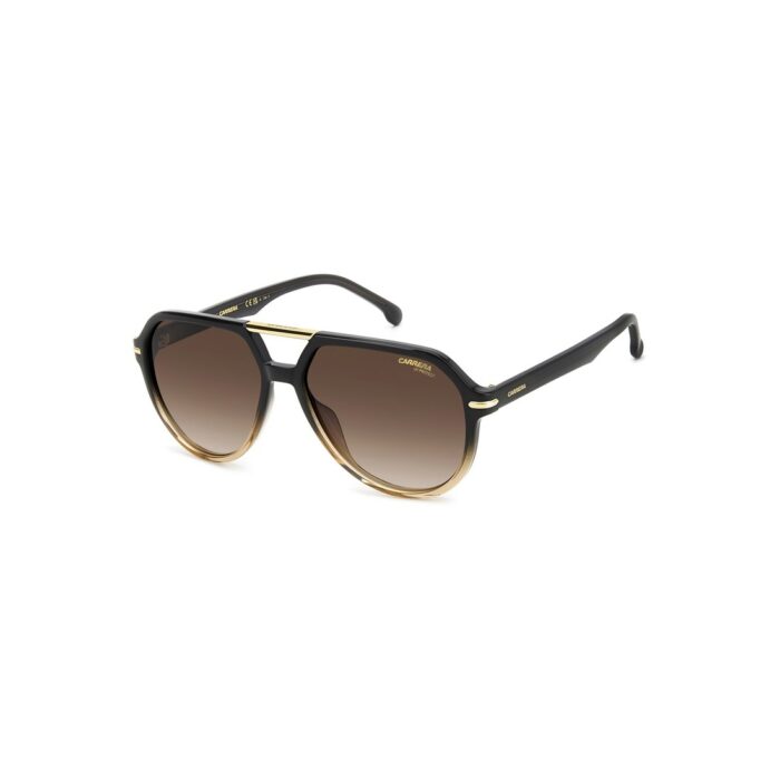 Carrera carrera 315 s yqlha