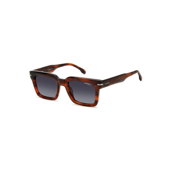 Carrera carrera 316 s ex49o