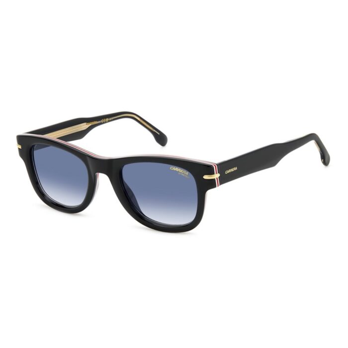 Carrera carrera 330 s 80708