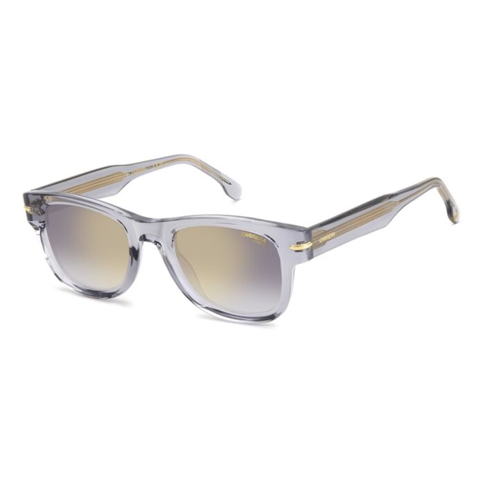 Carrera carrera 330 s kb7fq