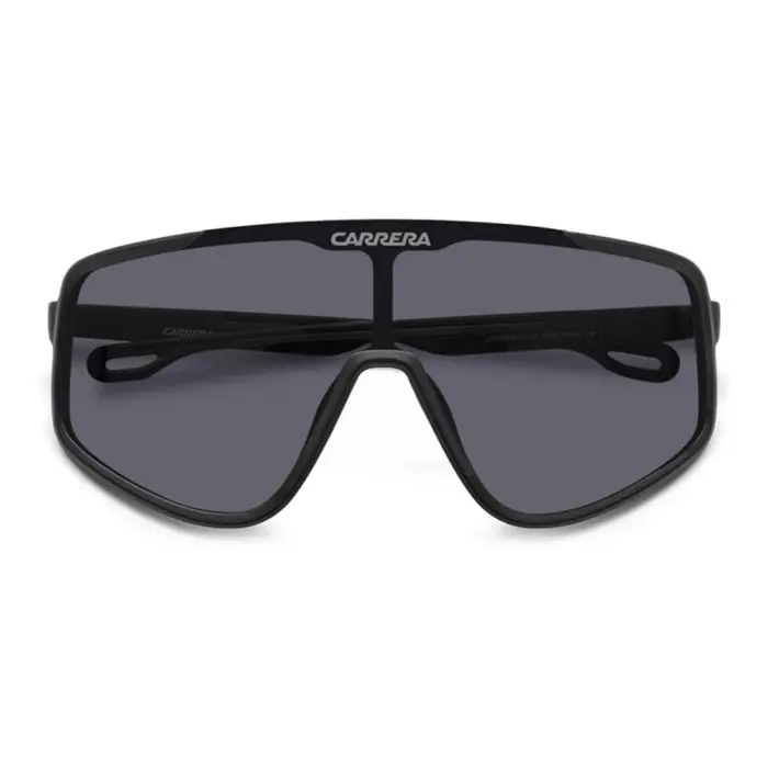 Carrera carrera 4017 s 003ir