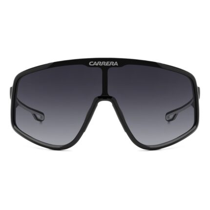 Carrera carrera 4017 s 8079o