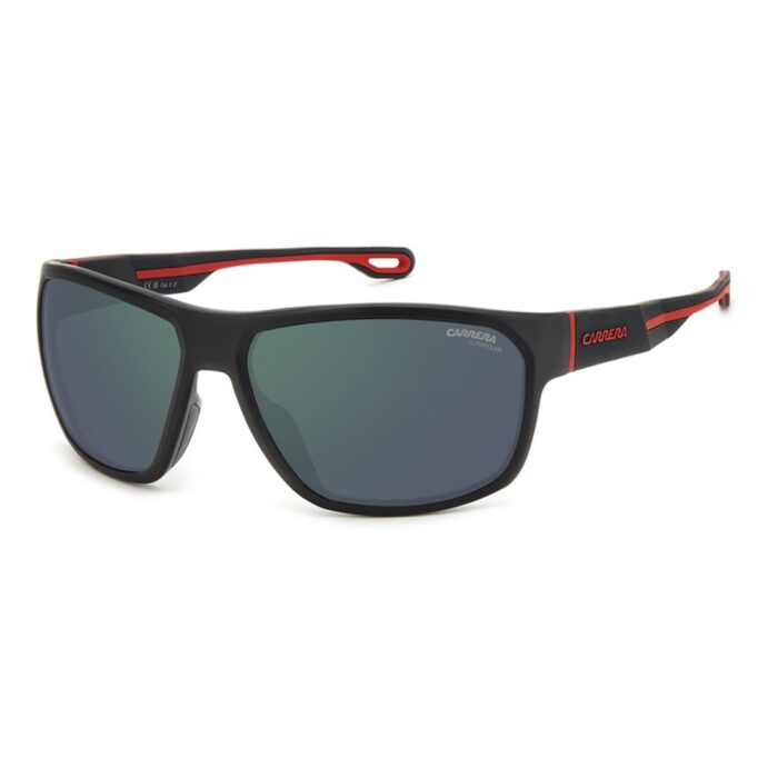 Carrera carrera 4018 s blxq3