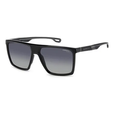 Carrera carrera 4019 s 807wj