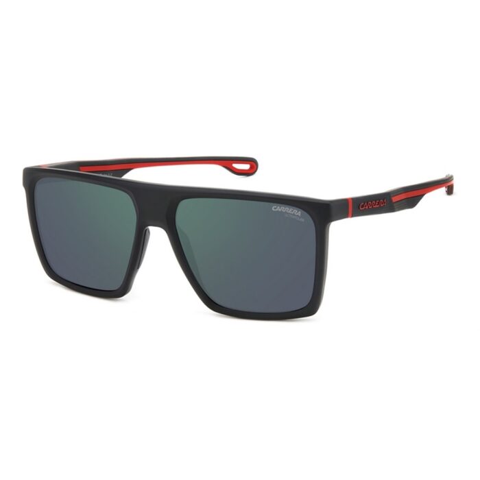 Carrera carrera 4019 s blxq3