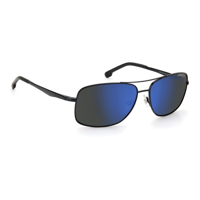 Carrera carrera 8040s 807 xt black 716736306728 1 2000x2000w