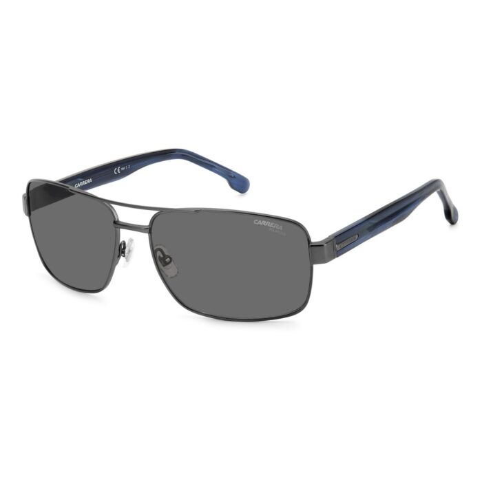 Carrera carrera 8063s r80 m9 matte dark ruthenium 716736786681 1024x1024