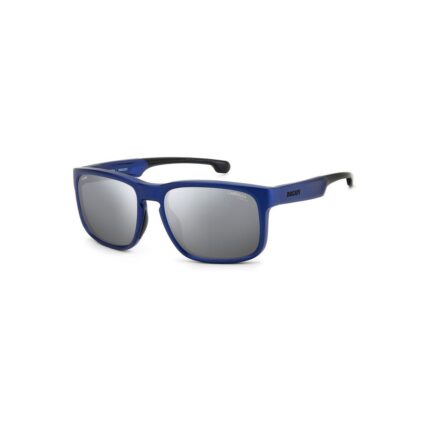 Carrera ducati carduc 001 s tzqt4