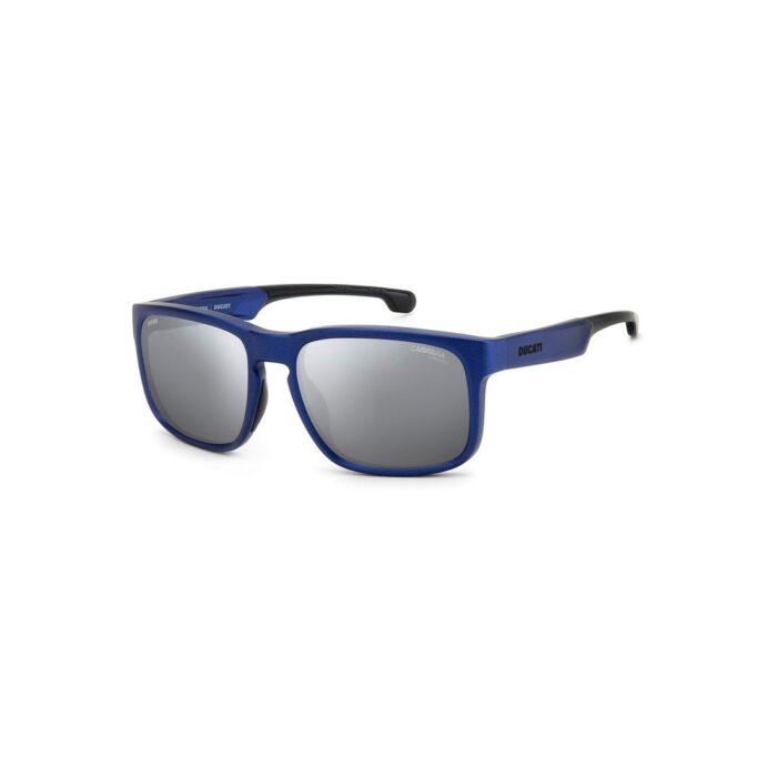 Carrera ducati carduc 001 s tzqt4