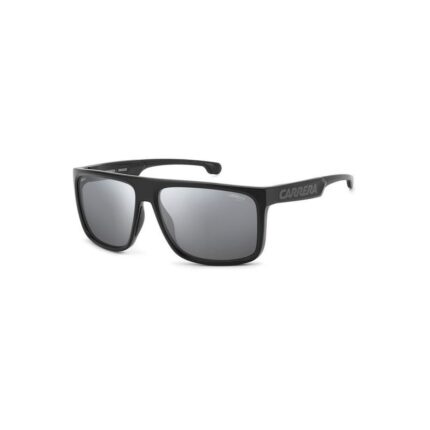 Carrera ducati carduc 011 s 08at4