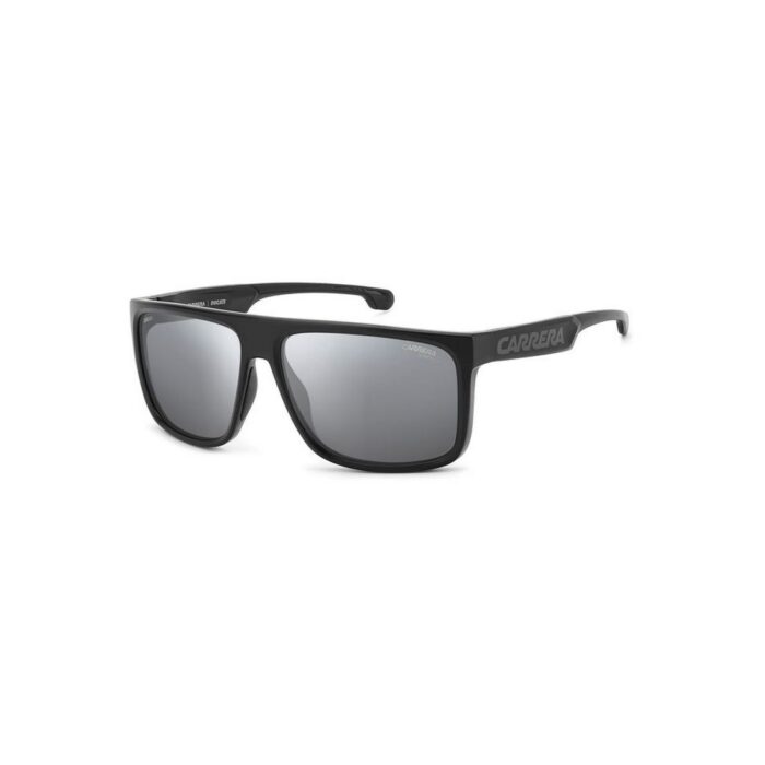 Carrera ducati carduc 011 s 08at4