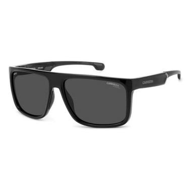 Carrera ducati carduc 011 s 807ir