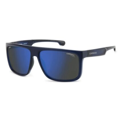 Carrera ducati carduc 011 s pjpxt
