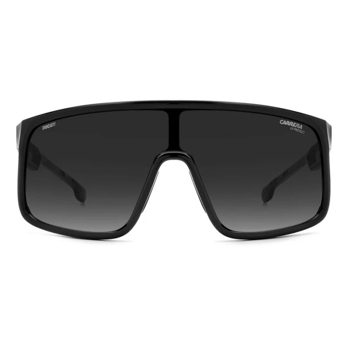 Carrera ducati carduc 017 s 8079o