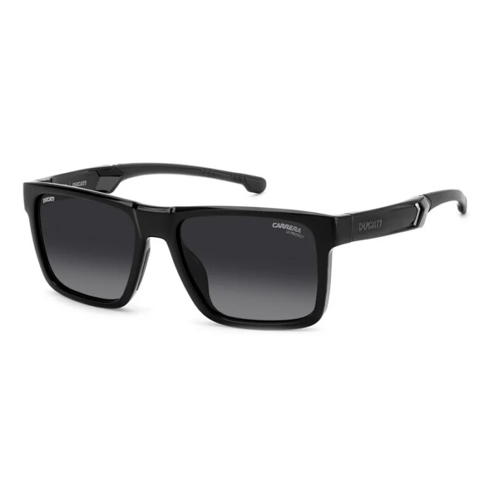 Carrera ducati carduc 021 s 8079o