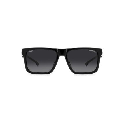 Carrera ducati carduc 021 s 8079o