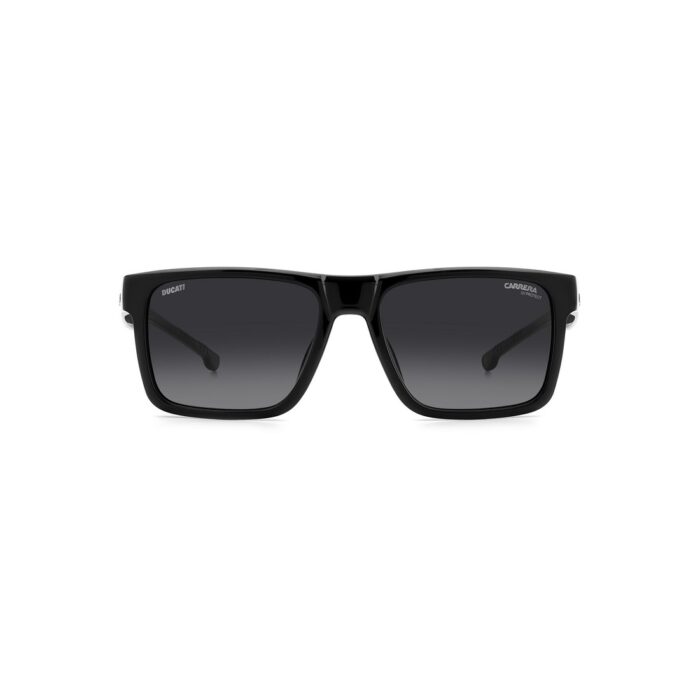 Carrera ducati carduc 021 s 8079o
