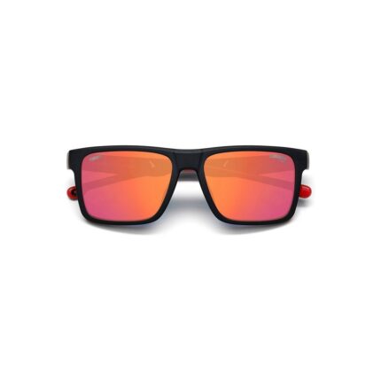 Carrera ducati carduc 021 s oituz