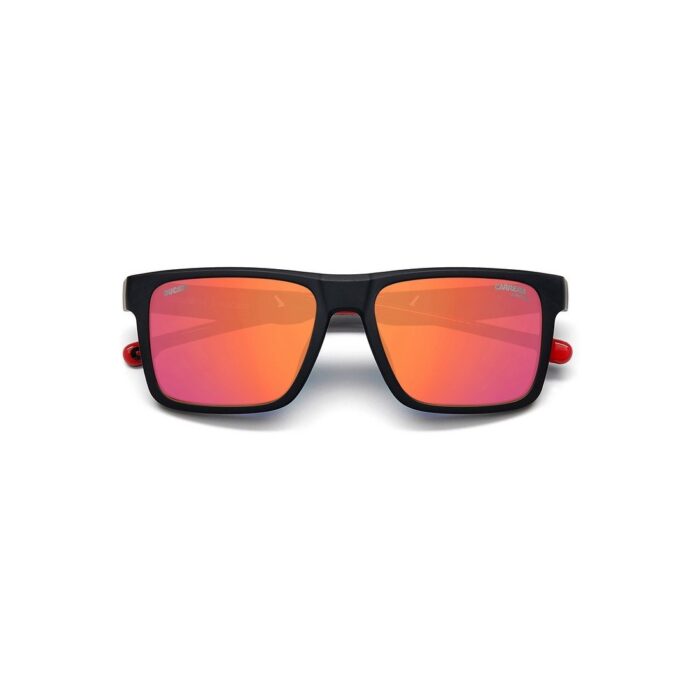 Carrera ducati carduc 021 s oituz
