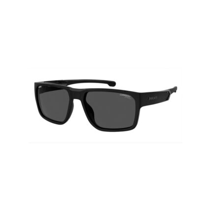 Carrera ducati carduc 029 s 807ir