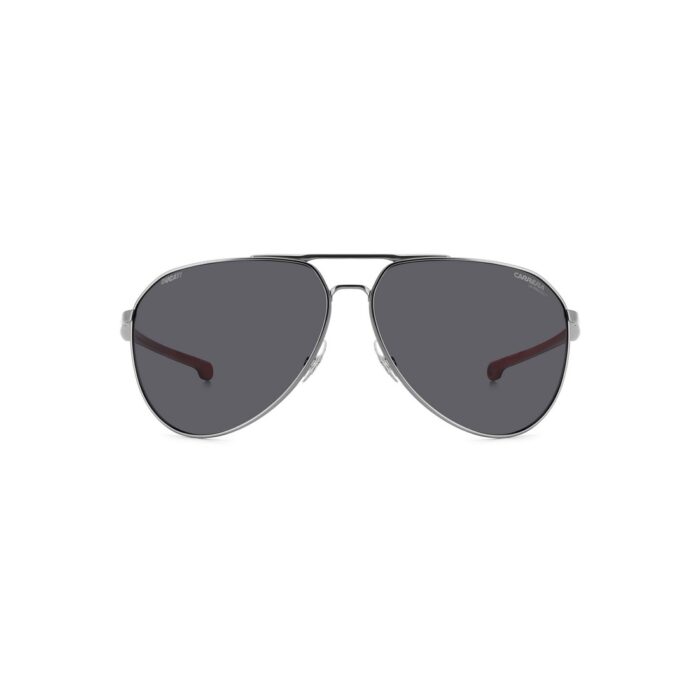 Carrera ducati carduc 030 s 3s3ir