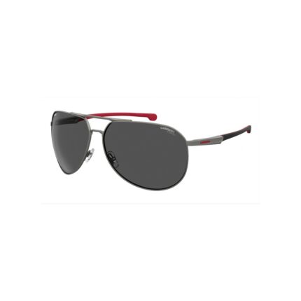 Carrera ducati carduc 030 s 3s3ir
