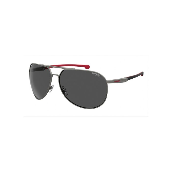 Carrera ducati carduc 030 s 3s3ir