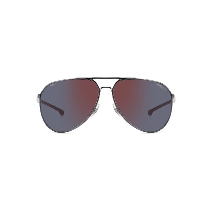 Carrera ducati carduc 030 s 807h4