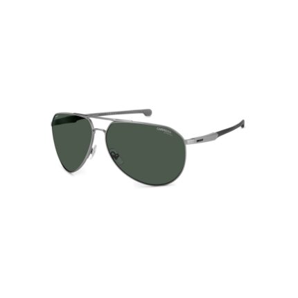 Carrera ducati carduc 030 s r80qt