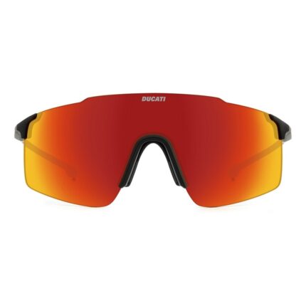 Carrera ducati carduc 033 s 003uz
