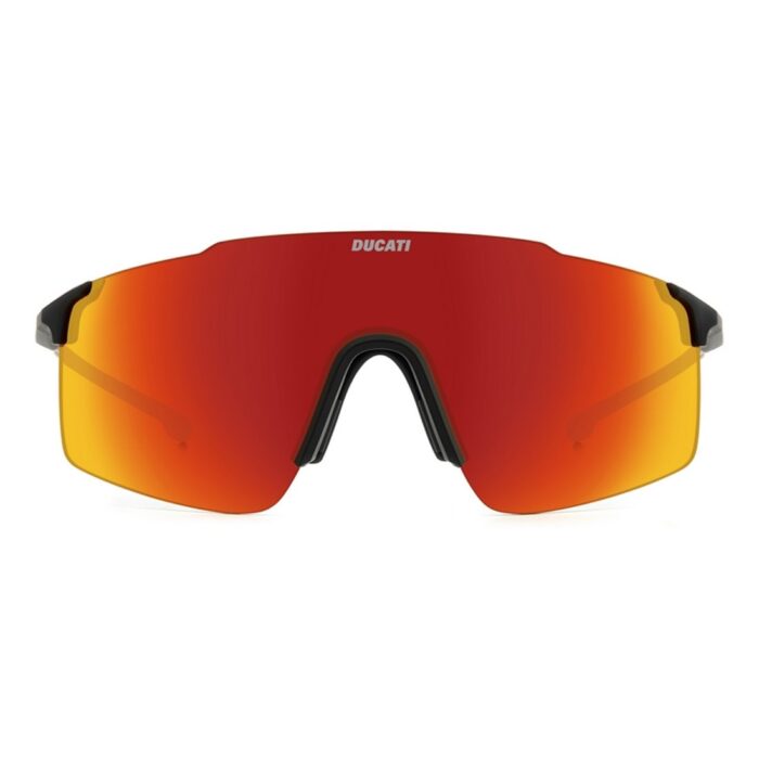 Carrera ducati carduc 033 s 003uz
